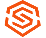 SimpleBot Docs