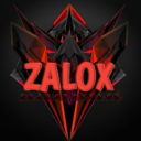 Zalox